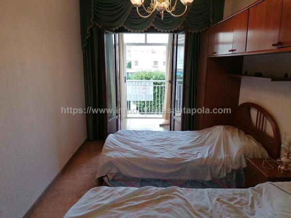 Частный шале на продаже в  Centro, Санта Пола photo 1