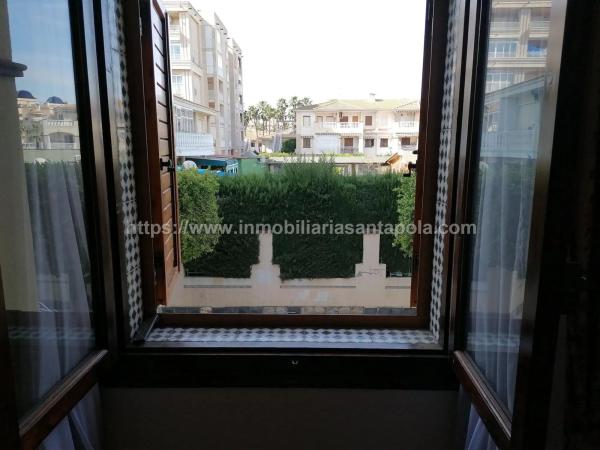Частный шале на продаже в  Centro, Санта Пола photo 4