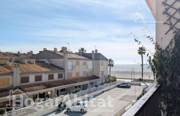 Частный шале на продаже в Calle del Cadafal, Санта Пола thumbnail 1