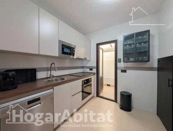 Частный шале на продаже в  Calle del Cadafal, Санта Пола photo 4