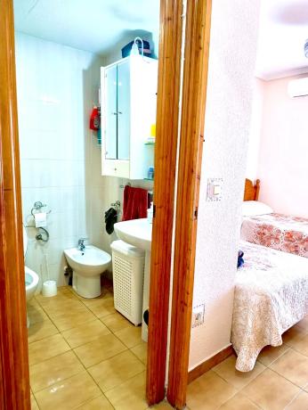 Четырехквартирный дом на продажу на  Calle Relleu, 4 , Санта Пола photo 4