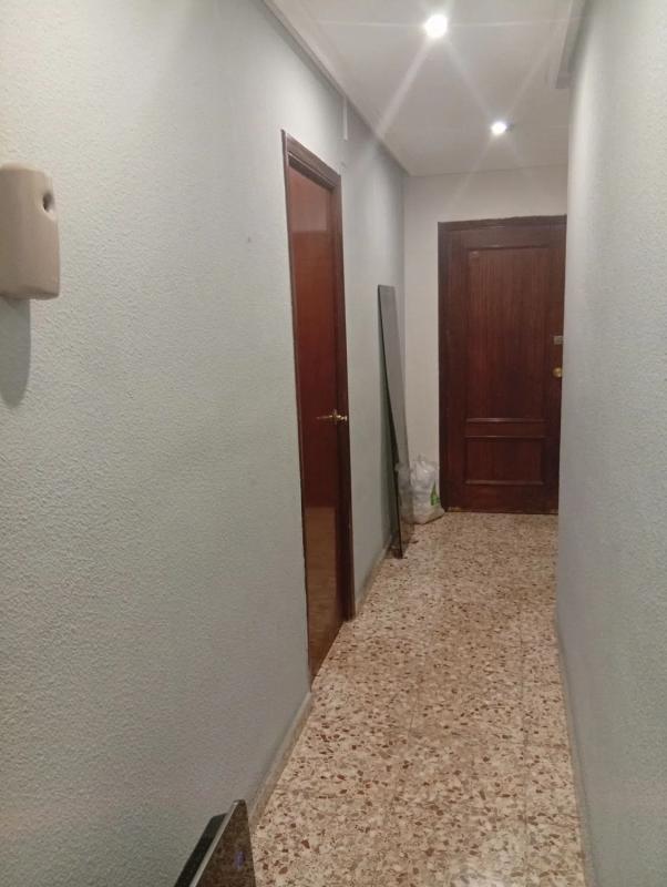 Sale of apartment in Calle Major, 96, Santa Pola
 photo 2