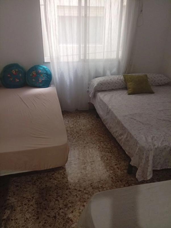 Sale of apartment in Calle Major, 96, Santa Pola
 photo 3