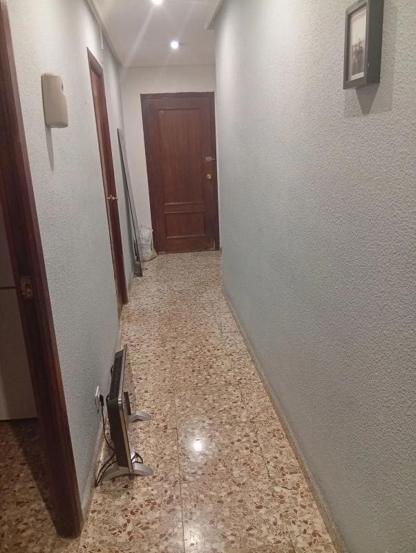 Sale of apartment in Calle Major, 96, Santa Pola
 photo 4