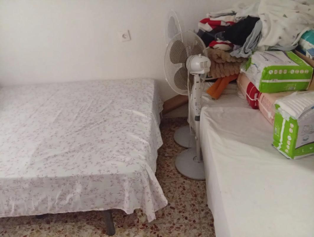 Sale of apartment in Calle Major, 96, Santa Pola
 photo 5