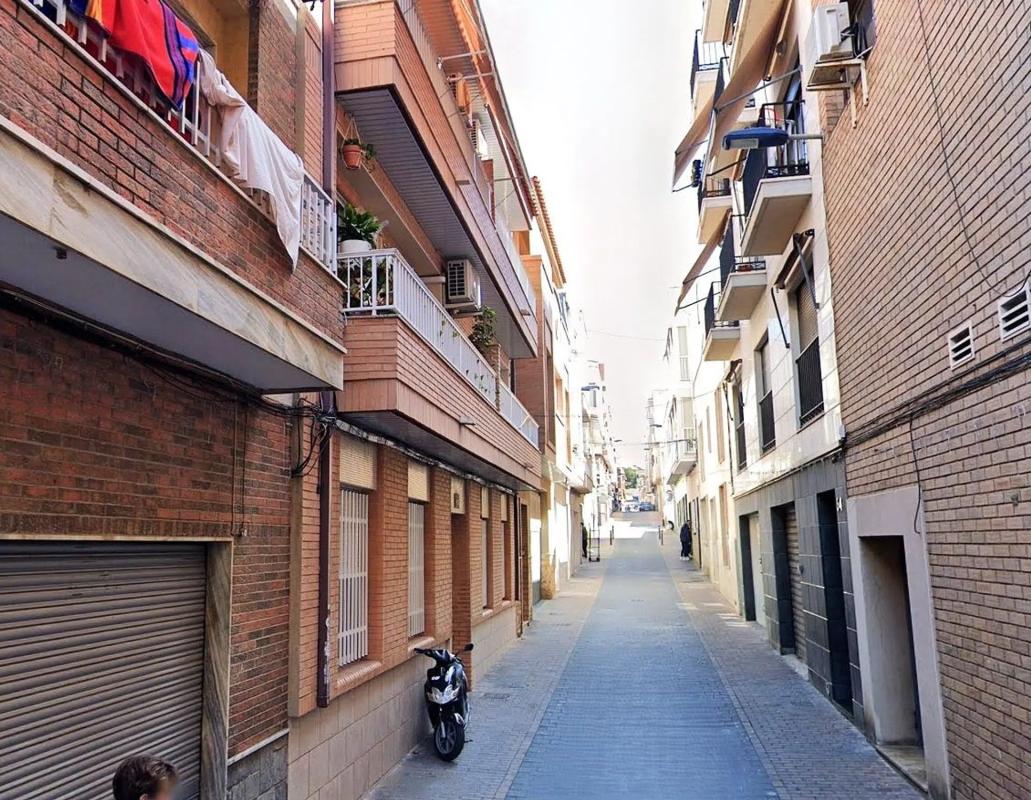 Sprzedaż mieszkania w Calle de la Victoria, Santa Pola
 photo 4