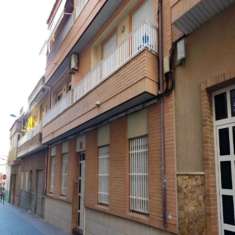 Sprzedaż mieszkania w Calle de la Victoria, Santa Pola
 photo 5