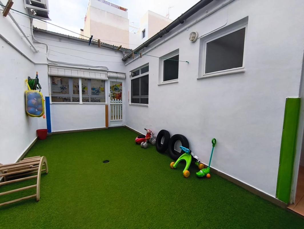 Sale of independent chalet in Calle Soletat, Santa Pola
 photo 2