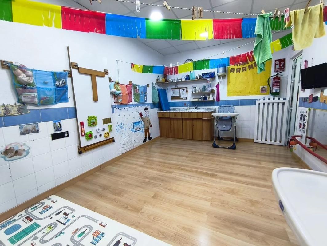 Sale of independent chalet in Calle Soletat, Santa Pola
 photo 3