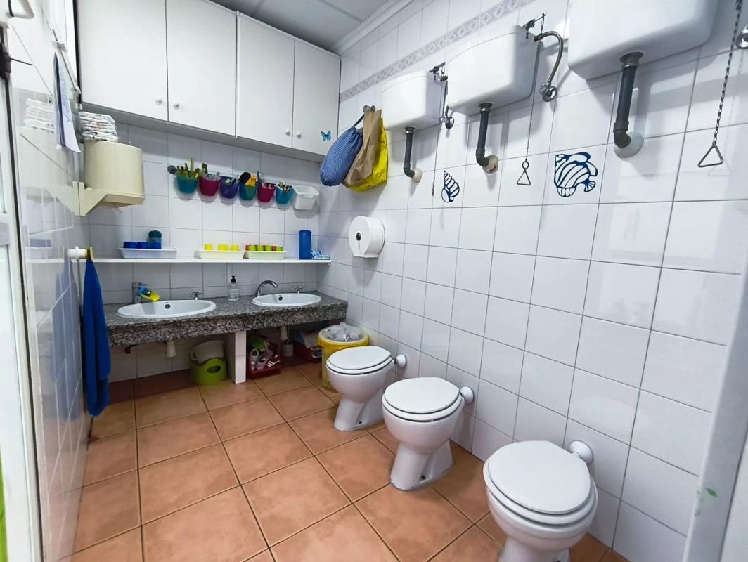 Sale of independent chalet in Calle Soletat, Santa Pola
 photo 5