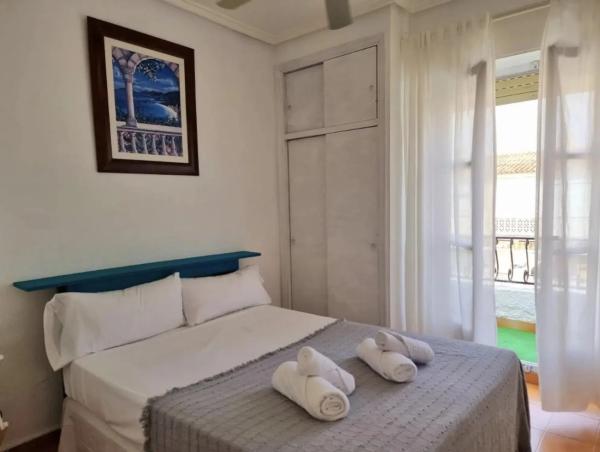 Четырехквартирный дом на продажу на  Calle Gardenias, 53 , Санта Пола photo 2