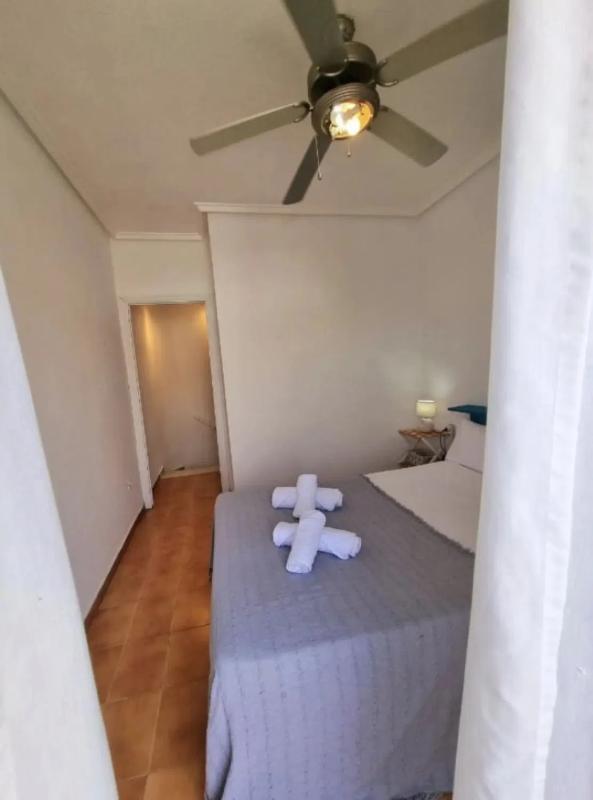 Продажа таунхауса в Calle Gardenias, 53 , Санта Пола photo 4