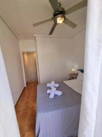 Четырехквартирный дом на продажу на  Calle Gardenias, 53 , Санта Пола photo 4