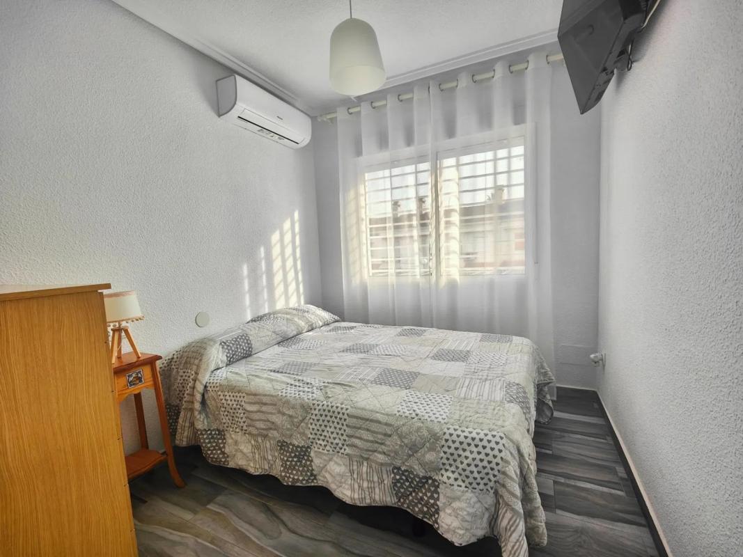 Продажа таунхауса в  Tamarit - Playa Lissa , Санта Пола photo 3