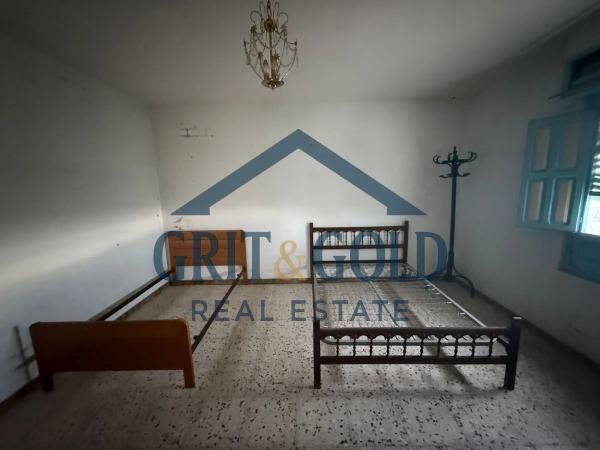 Частный шале на продаже в  Centro, Санта Пола photo 2