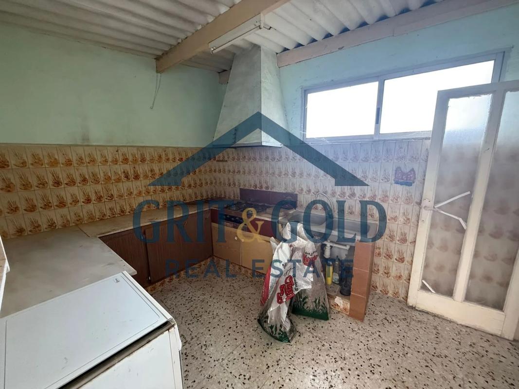Venta de chalet independiente en Centro, Santa Pola
 photo 3