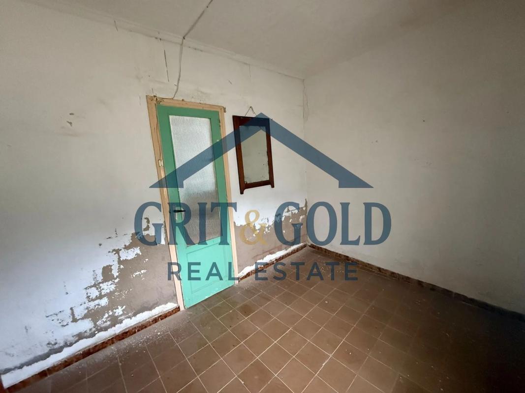Venta de chalet independiente en Centro, Santa Pola
 photo 4