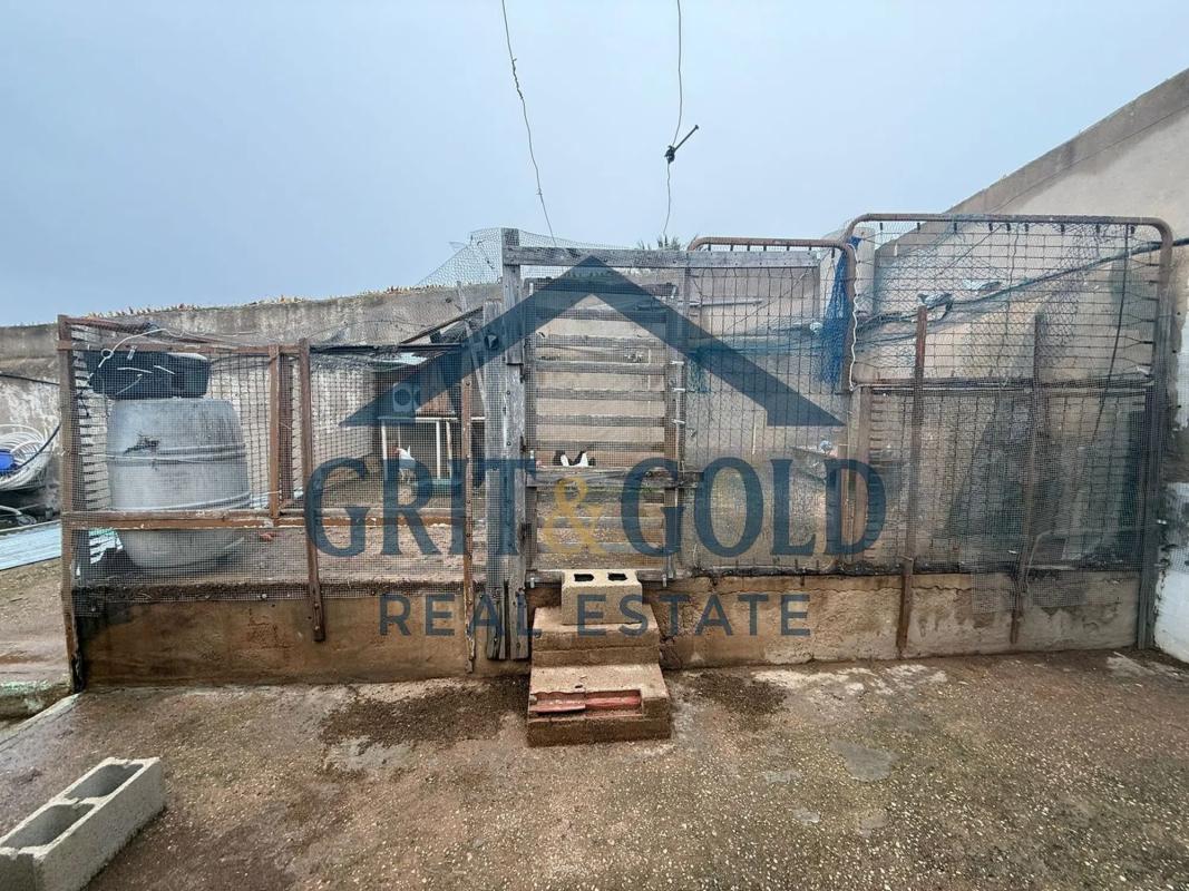 Venta de chalet independiente en Centro, Santa Pola
 photo 5