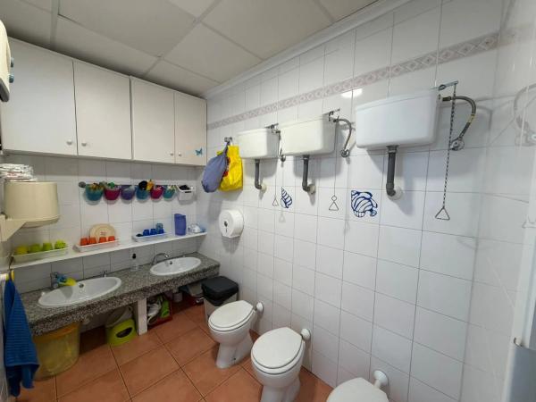 Четырехквартирный дом на продажу на Calle Soletat , Санта Пола photo 1