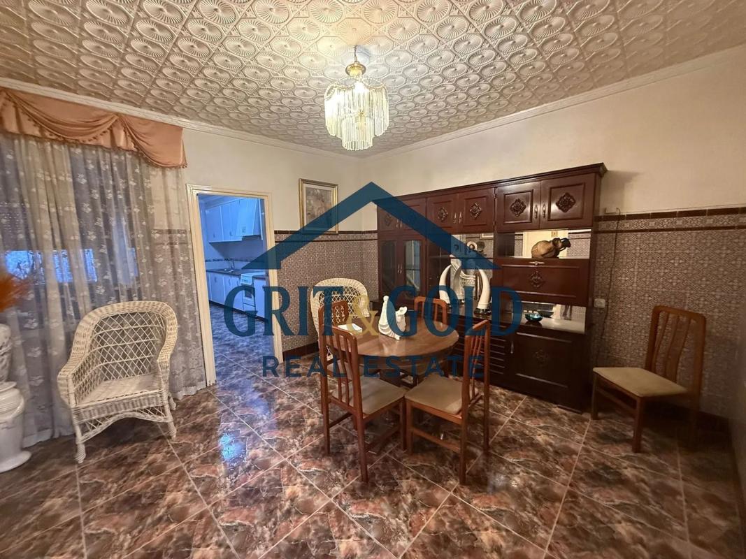 Продажа отдельного шале в Centro, Санта Пола photo 3