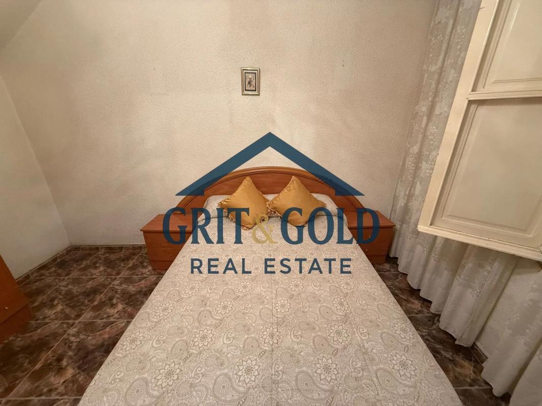 Продажа отдельного шале в Centro, Санта Пола photo 4