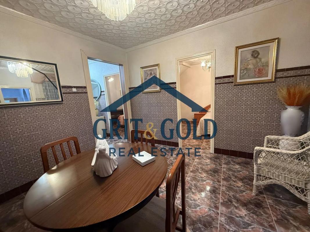 Продажа отдельного шале в Centro, Санта Пола photo 5