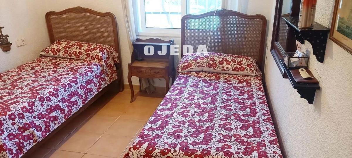 Продажа отдельного шале в Calle Venezuela, Санта Пола photo 5