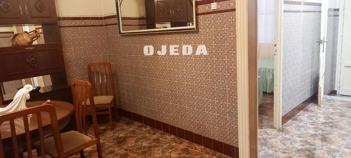 Продажа отдельного шале в Calle Madrid, Санта Пола photo 2
