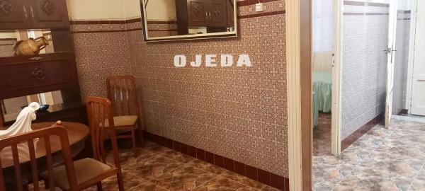 Частный шале на продаже в  Calle Madrid, Санта Пола photo 2