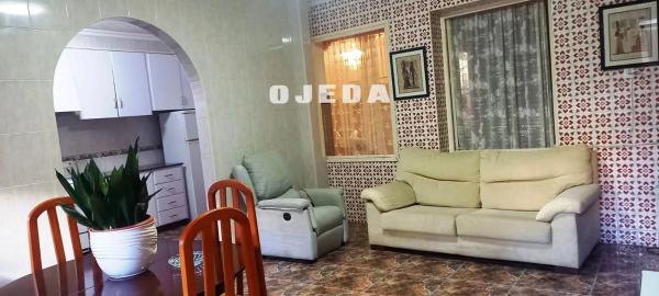 Частный шале на продаже в  Calle Madrid, Санта Пола photo 3