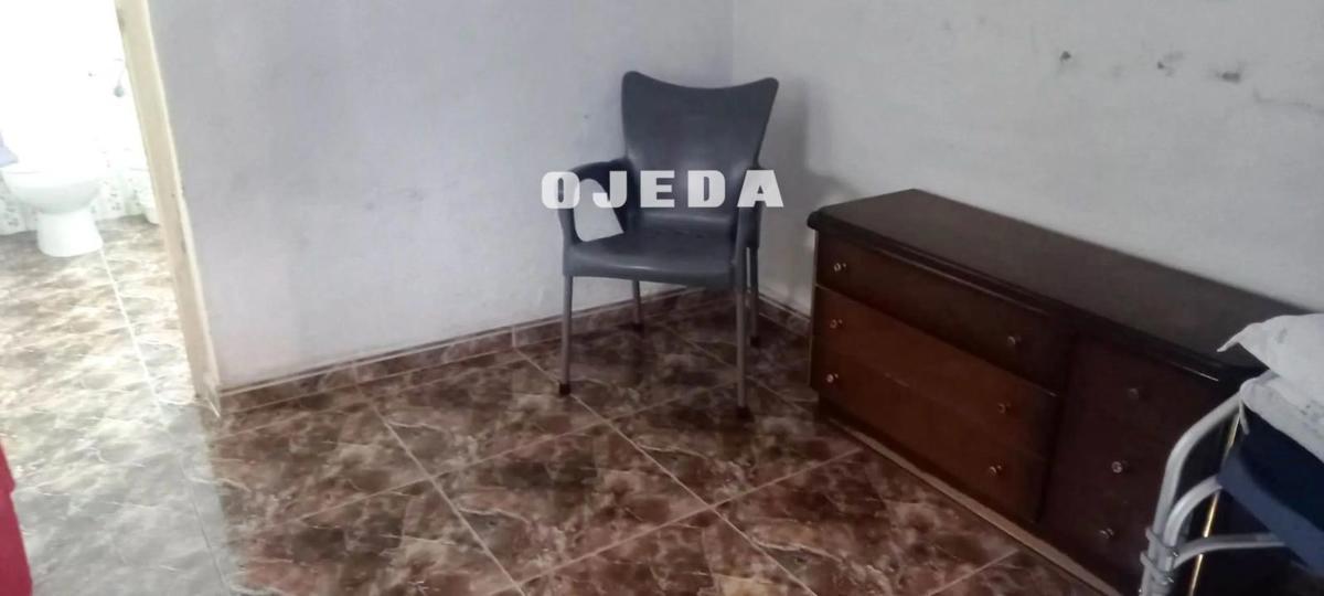 Продажа отдельного шале в Calle Madrid, Санта Пола photo 4