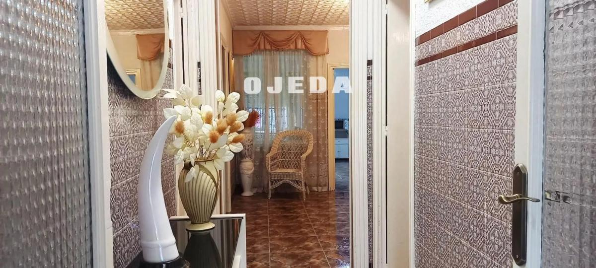 Продажа отдельного шале в Calle Madrid, Санта Пола photo 5