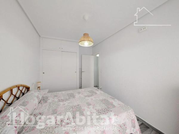 Chalet wolnostojący na sprzedaż w  Calle Biar, Santa Pola photo 4