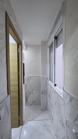 Продажа квартиры на Calle Santa Isabel, Санта Пола
photo 1