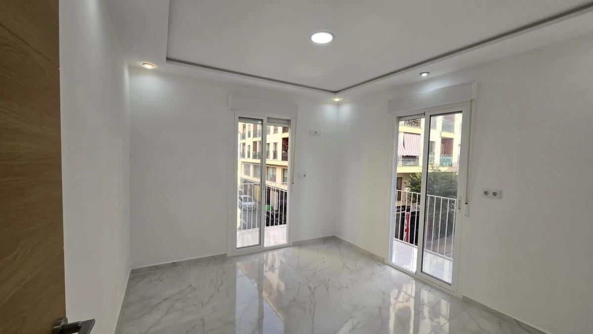 Продажа квартиры на Calle Santa Isabel, Санта Пола
 photo 2