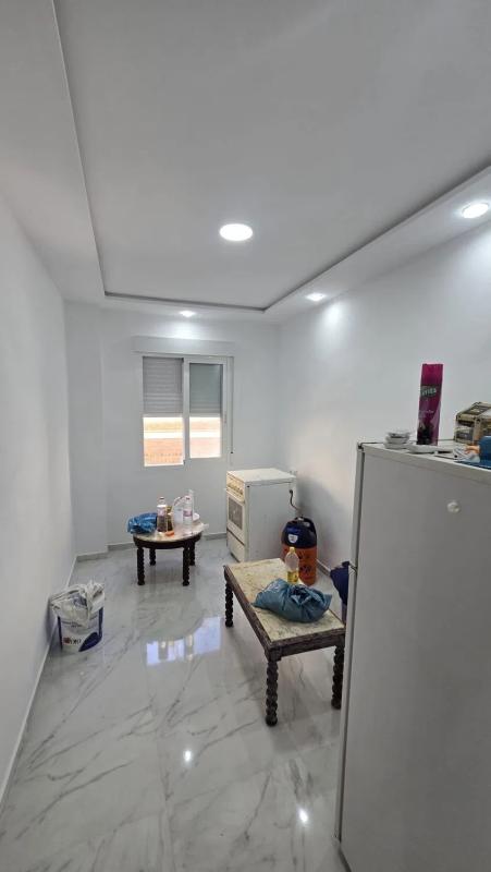 Продажа квартиры на Calle Santa Isabel, Санта Пола
 photo 3