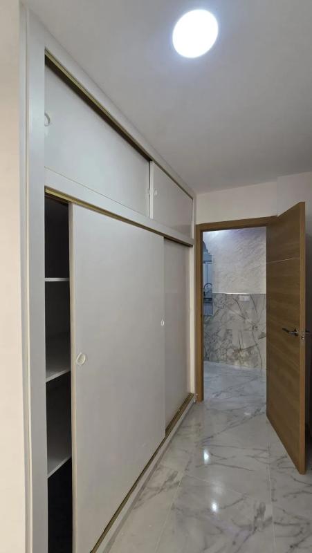 Продажа квартиры на Calle Santa Isabel, Санта Пола
 photo 4