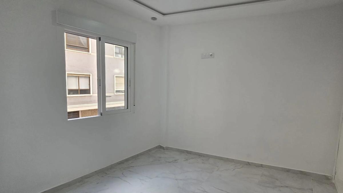 Продажа квартиры на Calle Santa Isabel, Санта Пола
 photo 5