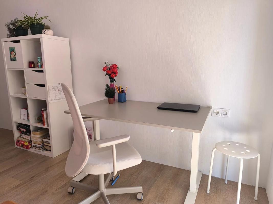 Sale of apartment in Calle Santa Isabel, 14, Santa Pola
 photo 2