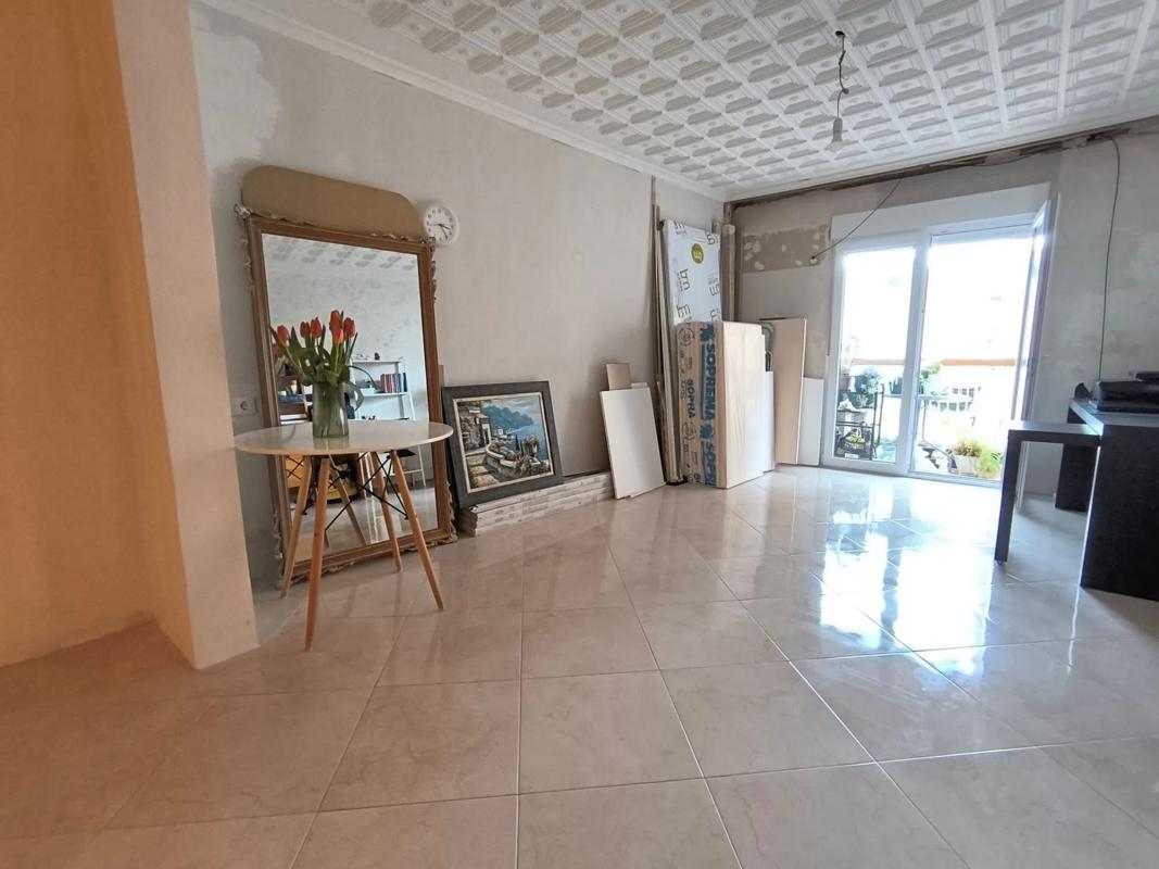 Sale of apartment in Calle Santa Isabel, 14, Santa Pola
 photo 5