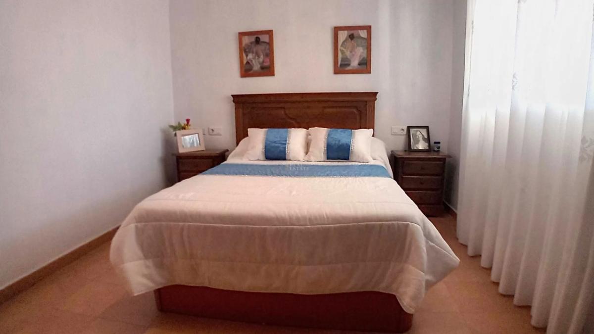 Продажа квартиры на Gran Playa, Санта Пола
photo 5
