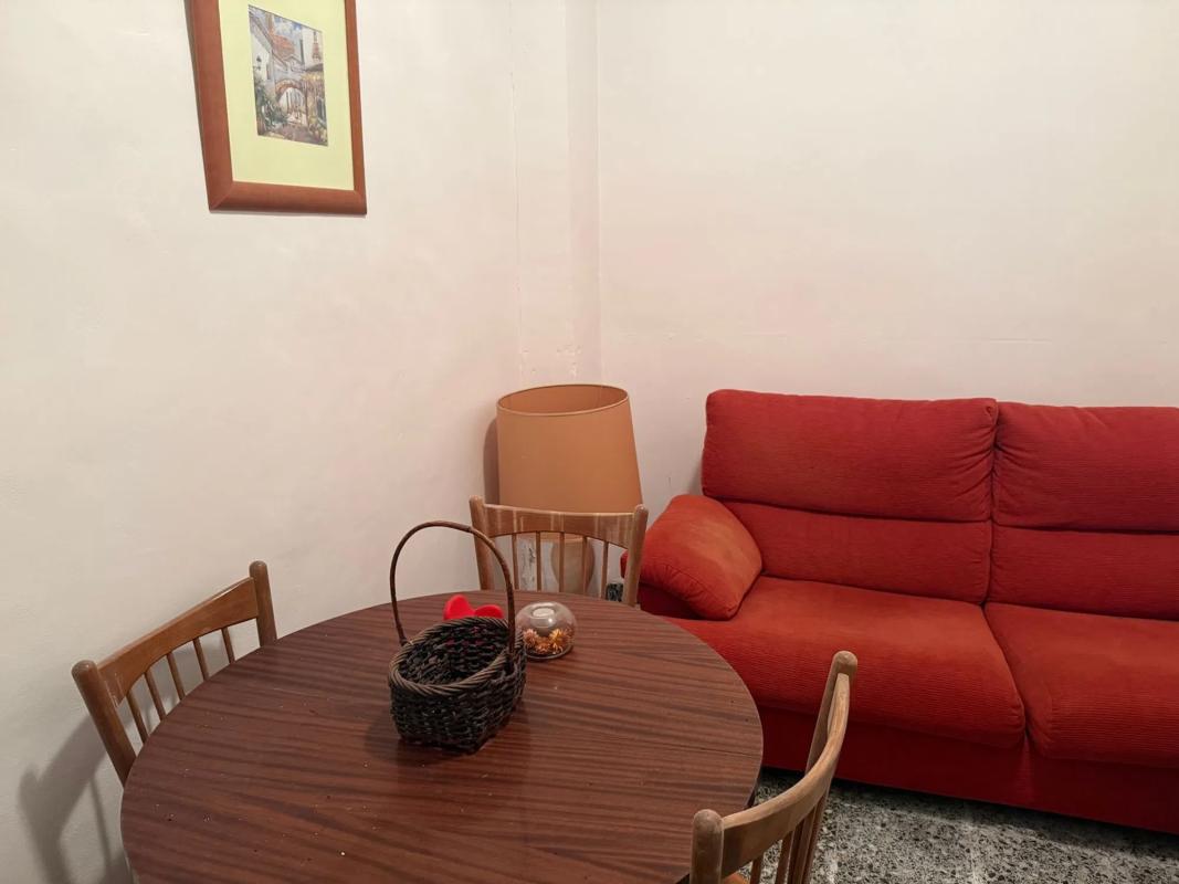 Venta de chalet adosado en Calle De Moncada, 9 sn , L'Lorcha/Orxa photo 3