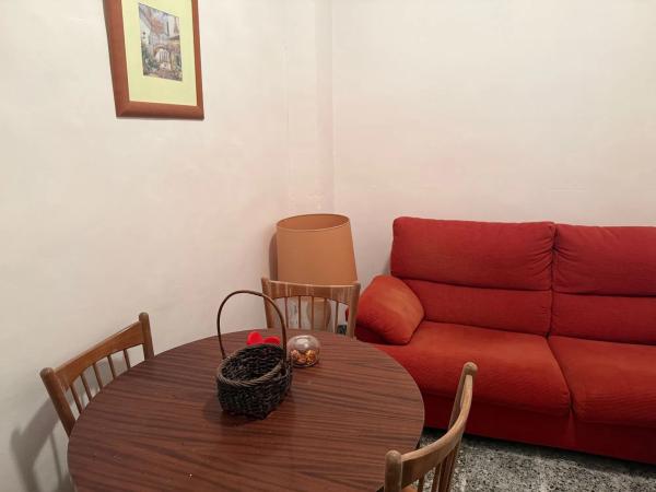 Terraced house for sale at  Calle De Moncada, 9 sn , L'Lorcha/Orxa photo 3