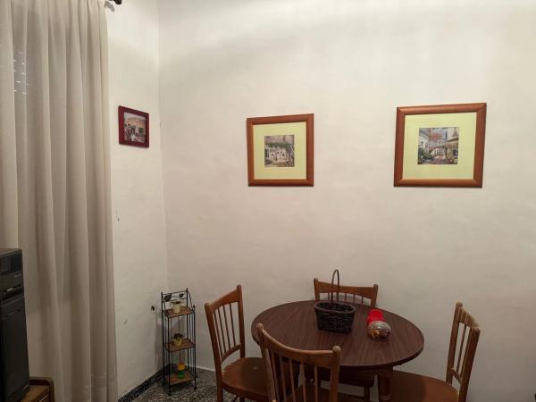 Terraced house for sale at  Calle De Moncada, 9 sn , L'Lorcha/Orxa photo 4