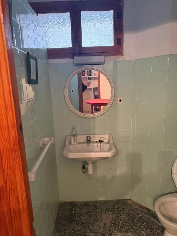 Venta de chalet adosado en Calle De Moncada, 9 sn , L'Lorcha/Orxa photo 5