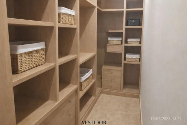 Пентхаус на продажу в  Plaza FUMERAL, 1, Муро дель Алькой photo 4