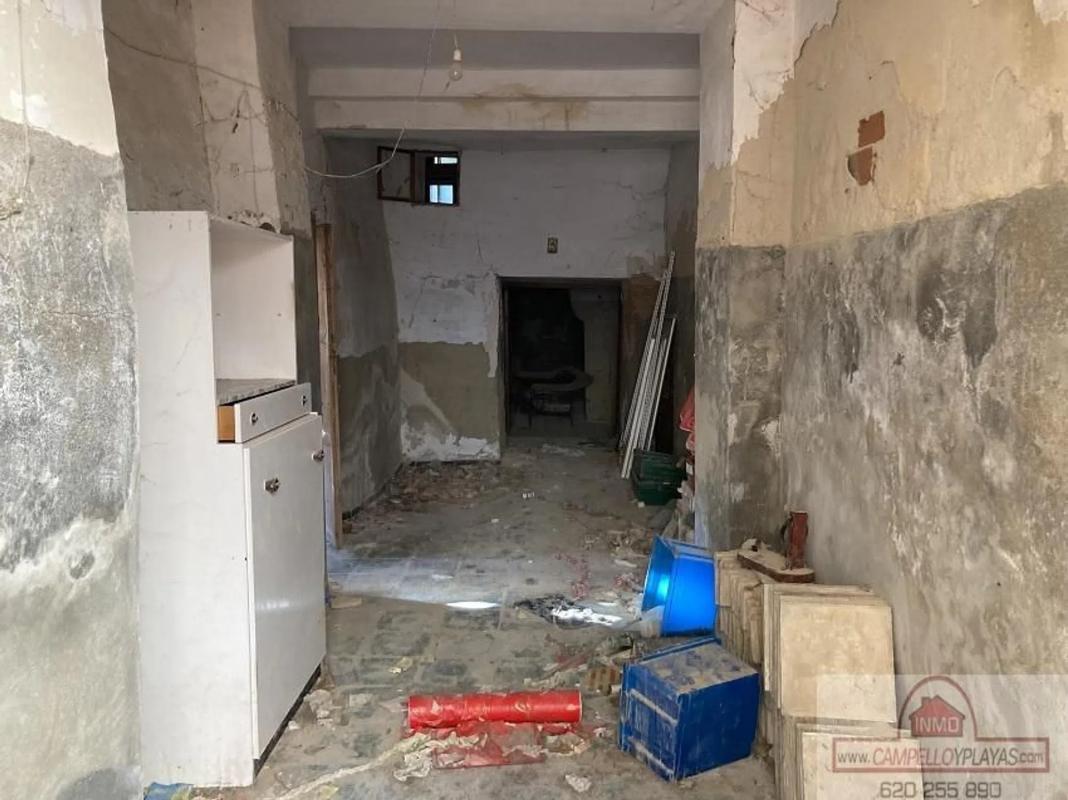 Venta de chalet independiente en Calle Los Dolores, Cocentaina
photo 3
