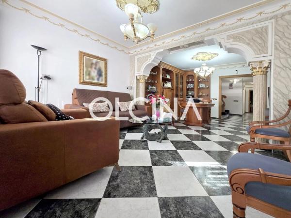 Chalet independiente en venta en Calle 03850, Beniarrés
 photo 1