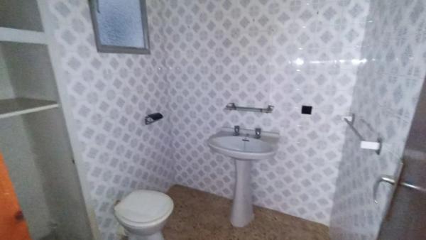 Venta de piso en Paseo del Comtat, Cocentaina
 photo 1