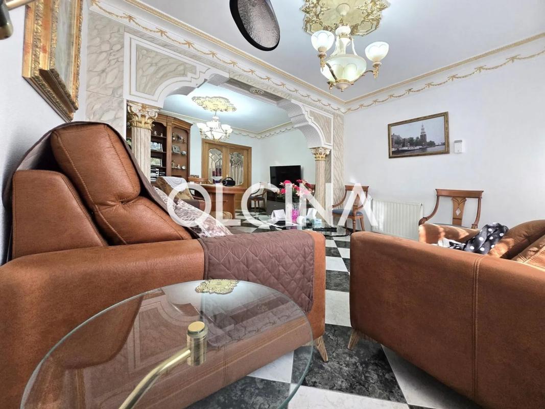 Venta de chalet independiente en Calle 03850, Beniarrés
 photo 2